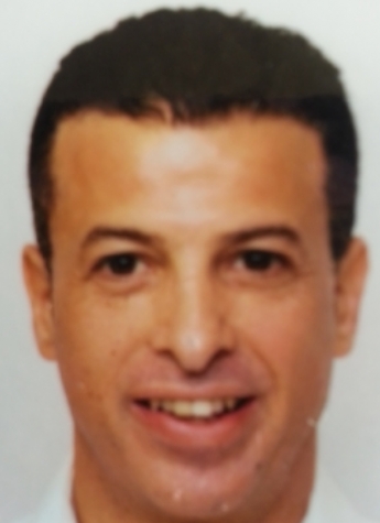Eran Gil Law Office